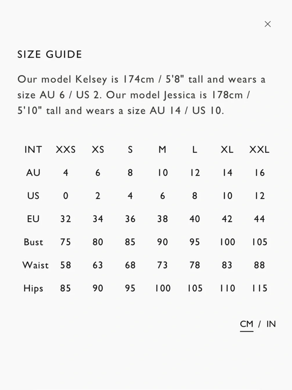 NWT VRG GRL Astrid Sequin Maxi Dress - Picture 6 of 6